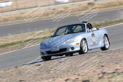 media/Feb-19-2023-Extreme Speed (Sun) [[b967fea7ae]]/3-Purple/session 3 bowl/